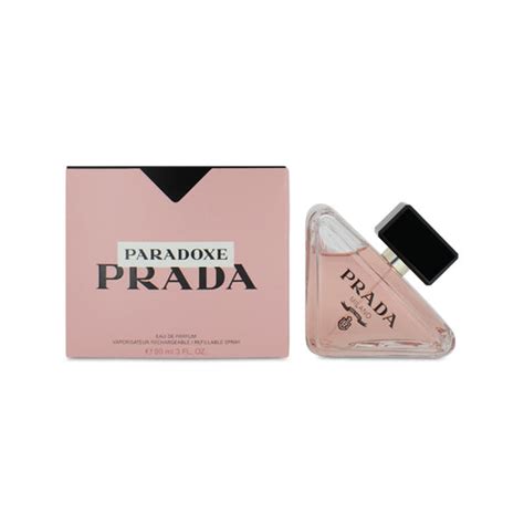 Prada payment options